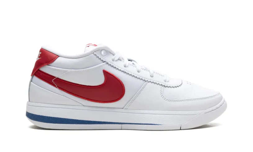 Nike Lifestyle Book 1 'Forrest Gump'